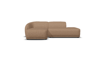 sku:F5-MSBL-04-NUD|img:X5-MSBL-04-NUD-IMG1.png|desc:F5 Set B links #04 nude terra