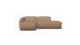 sku:F5-MSBL-04-NUD|img:X5-MSBL-04-NUD-IMG1.png|desc:F5 Set B links #04 nude terra