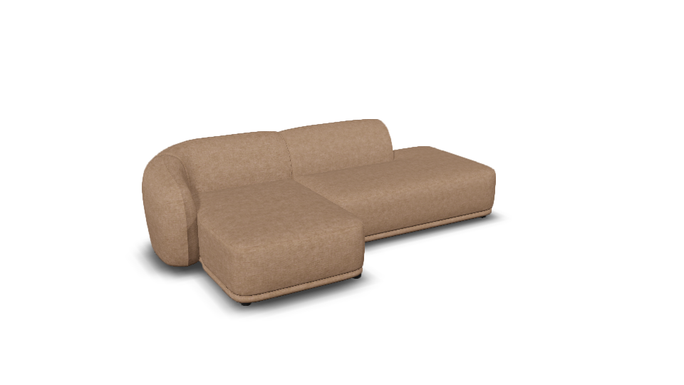 sku:F5-MSBL-04-NUD|img:X5-MSBL-04-NUD-IMG2.png|desc:F5 Set B links #04 nude terra