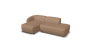 sku:F5-MSBL-04-NUD|img:X5-MSBL-04-NUD-IMG3.png|desc:F5 Set B links #04 nude terra
