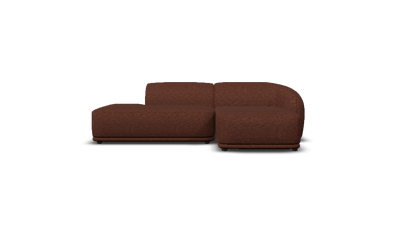 sku:X5-MSBR-01-WAV|img:X5-MSBR-01-WAV-IMG1.png|desc:X5 Set B rechts #01 roest wave