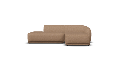 sku:F5-MSBR-04-NUD|img:X5-MSBR-04-NUD-IMG1.png|desc:F5 Set B rechts #04 nude terra