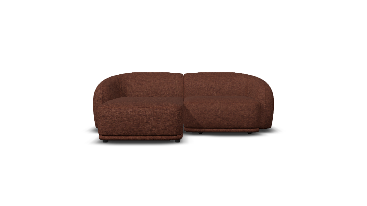 sku:X5-MSCL-01-WAV|img:X5-MSCL-01-WAV-IMG1.png|desc:X5 Madly Set C links #01 roest wave