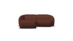 sku:X5-MSCL-01-WAV|img:X5-MSCL-01-WAV-IMG1.png|desc:X5 Madly Set C links #01 roest wave