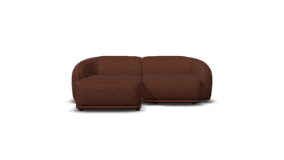 sku:X5-MSCL-01-WAV|img:X5-MSCL-01-WAV-IMG1.png|desc:X5 Set C links #01 roest wave