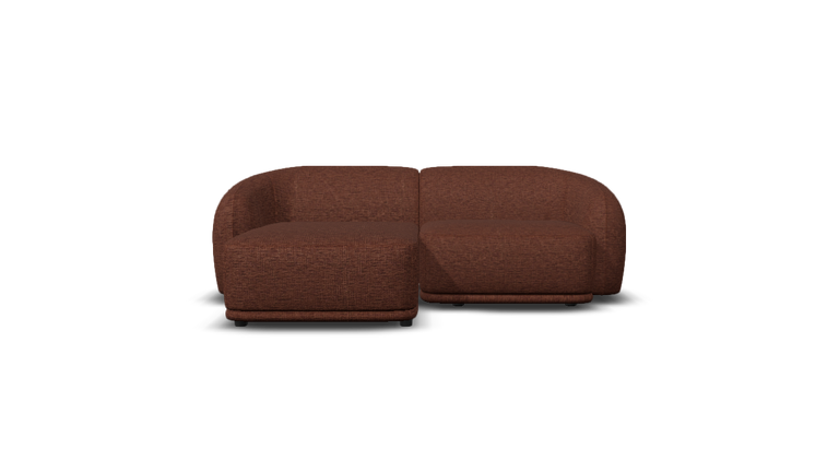 sku:X5-MSCL-01-WAV|img:X5-MSCL-01-WAV-IMG1.png|desc:X5 Madly Set C links #01 roest wave