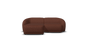 sku:X5-MSCL-01-WAV|img:X5-MSCL-01-WAV-IMG1.png|desc:X5 Madly Set C links #01 roest wave