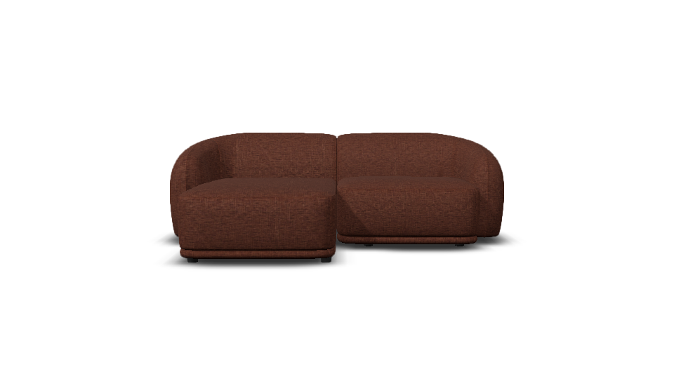 sku:X5-MSCL-01-WAV|img:X5-MSCL-01-WAV-IMG1.png|desc:X5 Set C links #01 roest wave