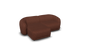 sku:X5-MSCL-01-WAV|img:X5-MSCL-01-WAV-IMG2.png|desc:X5 Madly Set C links #01 roest wave