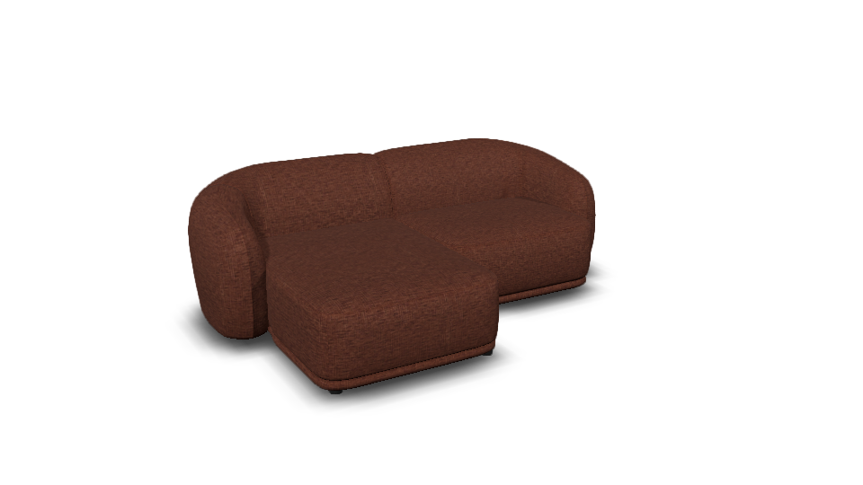 sku:X5-MSCL-01-WAV|img:X5-MSCL-01-WAV-IMG2.png|desc:X5 Set C links #01 roest wave