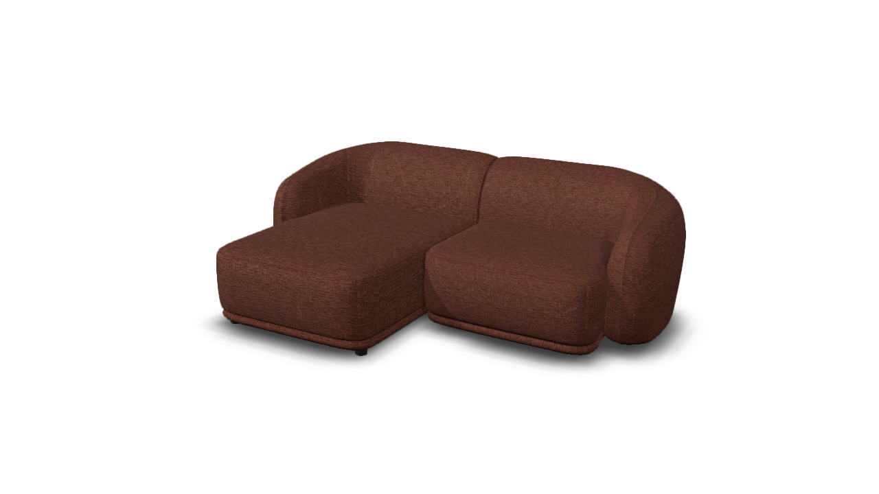 sku:X5-MSCL-01-WAV|img:X5-MSCL-01-WAV-IMG3.png|desc:X5 Madly Set C links #01 roest wave