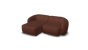 sku:X5-MSCL-01-WAV|img:X5-MSCL-01-WAV-IMG3.png|desc:X5 Madly Set C links #01 roest wave