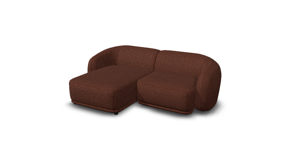 sku:X5-MSCL-01-WAV|img:X5-MSCL-01-WAV-IMG3.png|desc:X5 Set C links #01 roest wave