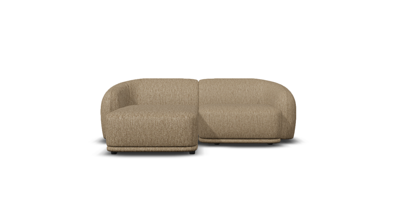 sku:X5-MSCL-07-ZAN|img:X5-MSCL-07-ZAN-IMG1.png|desc:X5 Madly Set C links #07 zand melange