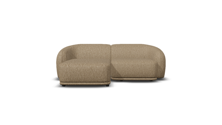 sku:X5-MSCL-07-ZAN|img:X5-MSCL-07-ZAN-IMG1.png|desc:X5 Madly Set C links #07 zand melange