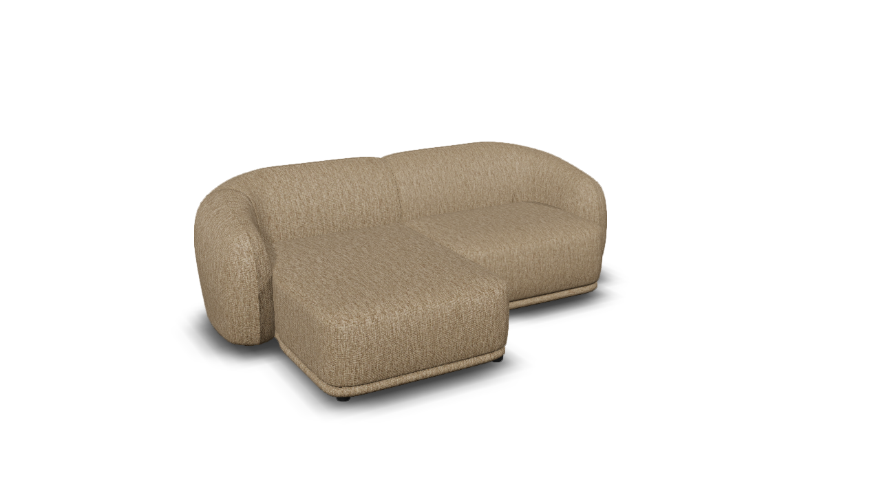 sku:X5-MSCL-07-ZAN|img:X5-MSCL-07-ZAN-IMG2.png|desc:X5 Madly Set C links #07 zand melange