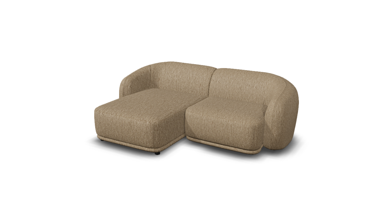 sku:X5-MSCL-07-ZAN|img:X5-MSCL-07-ZAN-IMG3.png|desc:X5 Madly Set C links #07 zand melange