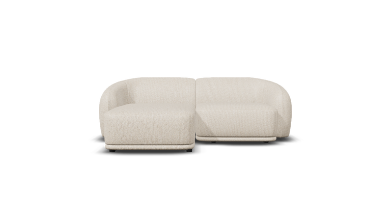 sku:X5-MSCL-09-BEI|img:X5-MSCL-09-BEI-IMG1.png|desc:X5 Madly Set C links #09 beige melange