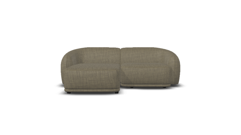 sku:X5-MSCL-16-SAL|img:X5-MSCL-16-SAL-IMG1.png|desc:X5 Set C links #16 saliegroen