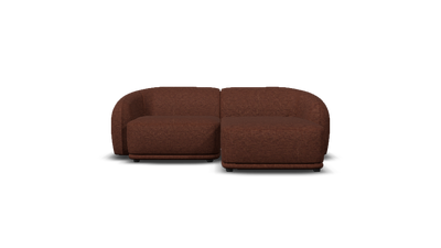 sku:X5-MSCR-01-WAV|img:X5-MSCR-01-WAV-IMG1.png|desc:X5 Set C rechts #01 roest wave
