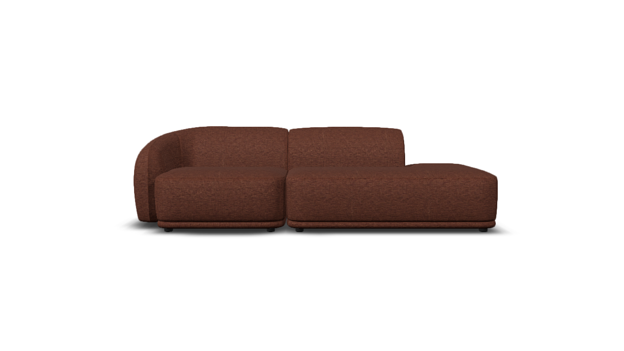 sku:X5-MSDL-01-WAV|img:X5-MSDL-01-WAV-IMG1.png|desc:X5 Madly Set D links #01 roest wave