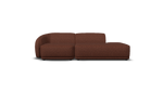 sku:X5-MSDL-01-WAV|img:X5-MSDL-01-WAV-IMG1.png|desc:X5 Madly Set D links #01 roest wave