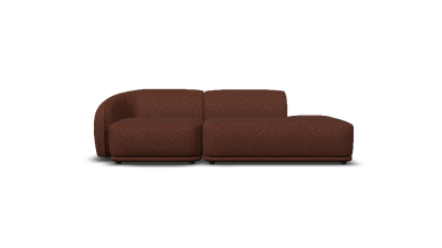 sku:X5-MSDL-01-WAV|img:X5-MSDL-01-WAV-IMG1.png|desc:X5 Set D links #01 roest wave