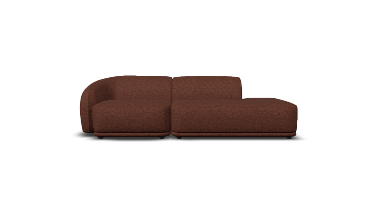sku:X5-MSDL-01-WAV|img:X5-MSDL-01-WAV-IMG1.png|desc:X5 Madly Set D links #01 roest wave