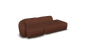 sku:X5-MSDL-01-WAV|img:X5-MSDL-01-WAV-IMG2.png|desc:X5 Madly Set D links #01 roest wave