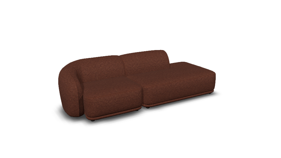 sku:X5-MSDL-01-WAV|img:X5-MSDL-01-WAV-IMG2.png|desc:X5 Set D links #01 roest wave