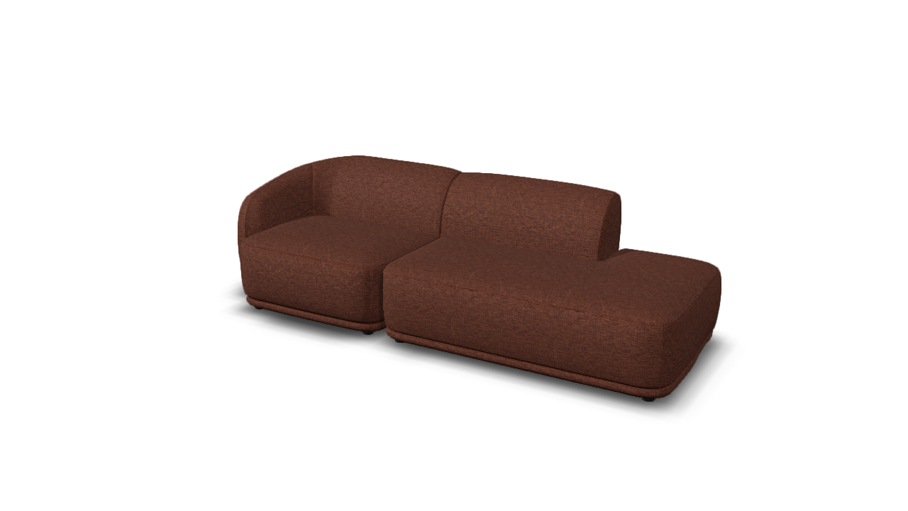 sku:X5-MSDL-01-WAV|img:X5-MSDL-01-WAV-IMG3.png|desc:X5 Madly Set D links #01 roest wave