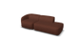sku:X5-MSDL-01-WAV|img:X5-MSDL-01-WAV-IMG3.png|desc:X5 Madly Set D links #01 roest wave