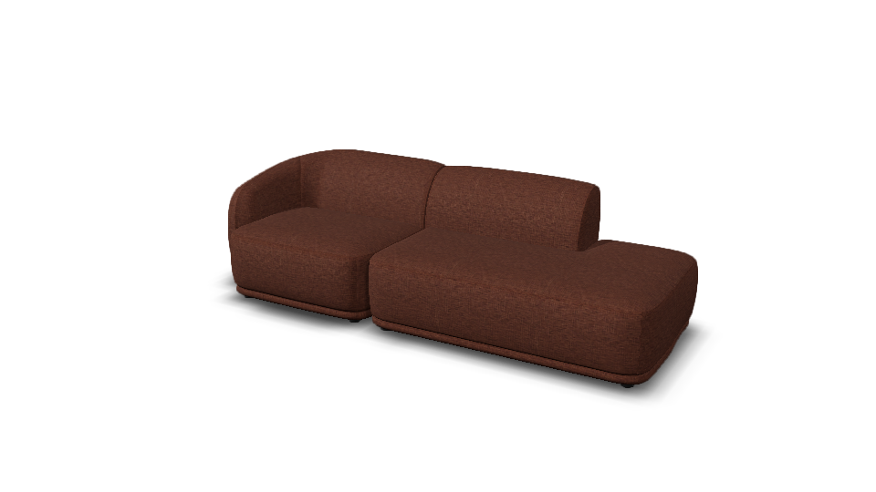 sku:X5-MSDL-01-WAV|img:X5-MSDL-01-WAV-IMG3.png|desc:X5 Set D links #01 roest wave
