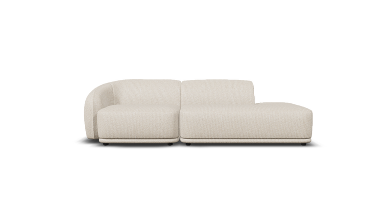 sku:X5-MSDL-09-BEI|img:X5-MSDL-09-BEI-IMG1.png|desc:X5 Madly Set D links #09 beige melange