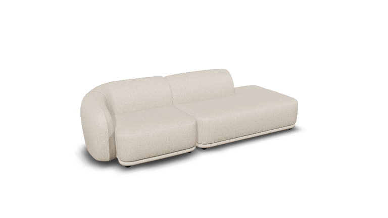 sku:X5-MSDL-09-BEI|img:X5-MSDL-09-BEI-IMG2.png|desc:X5 Set D links #09 beige melange