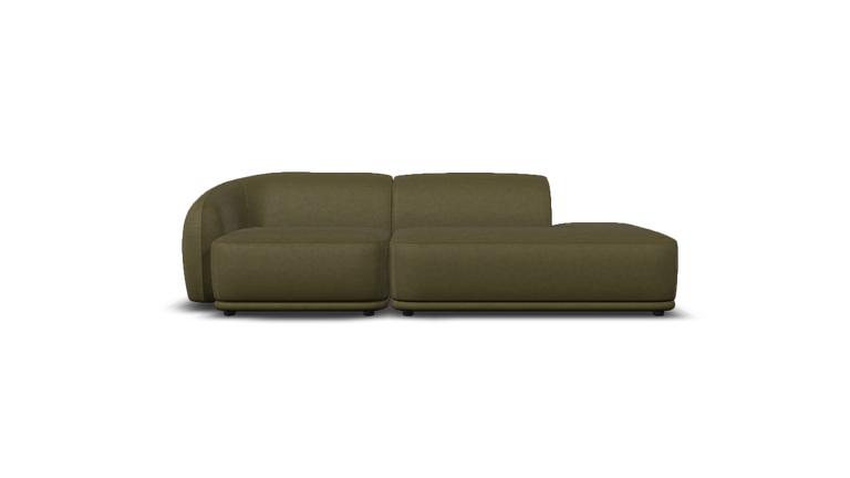 sku:X5-MSDL-16-OLI|img:X5-MSDL-16-OLI-IMG1.png|desc:X5 Madly Set D links #16 olijfgroen velours