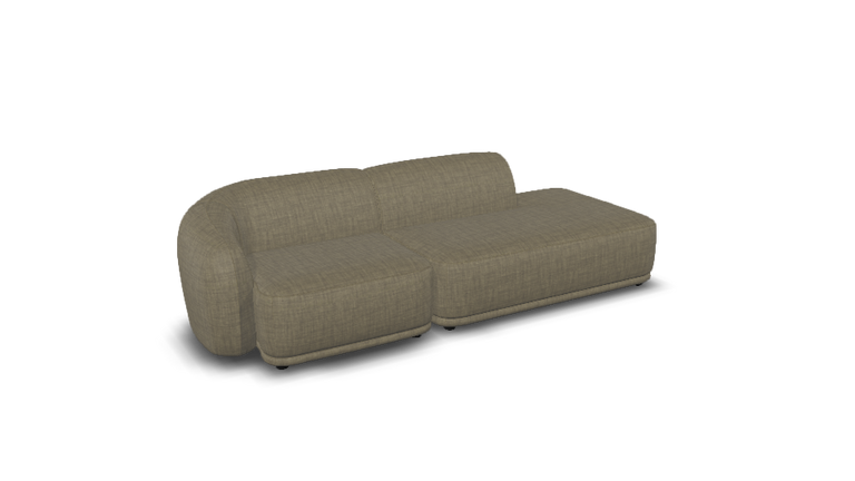 sku:X5-MSDL-16-SAL|img:X5-MSDL-16-SAL-IMG2.png|desc:X5 Set D links #16 saliegroen