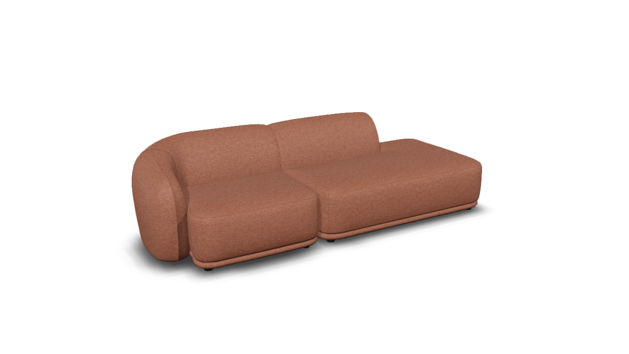 sku:X5-MSDL-19-POE|img:X5-MSDL-19-POE-IMG2.png|desc:X5 Madly Set D links #19 poeder terra