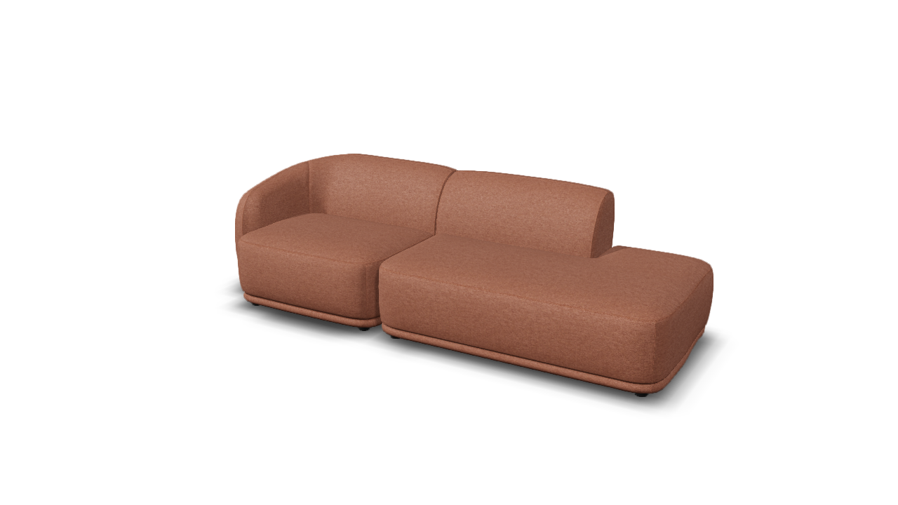 sku:X5-MSDL-19-POE|img:X5-MSDL-19-POE-IMG3.png|desc:X5 Madly Set D links #19 poeder terra