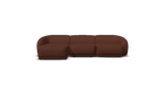 sku:X5-MSHL-01-WAV|img:X5-MSHL-01-WAV-IMG1.png|desc:X5 Set H links #01 roest wave