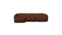 sku:X5-MSHL-01-WAV|img:X5-MSHL-01-WAV-IMG1.png|desc:X5 Set H links #01 roest wave