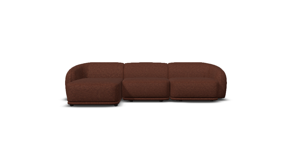 sku:X5-MSHL-01-WAV|img:X5-MSHL-01-WAV-IMG1.png|desc:X5 Set H links #01 roest wave
