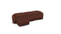 sku:X5-MSHL-01-WAV|img:X5-MSHL-01-WAV-IMG2.png|desc:X5 Set H links #01 roest wave
