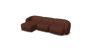sku:X5-MSHL-01-WAV|img:X5-MSHL-01-WAV-IMG3.png|desc:X5 Set H links #01 roest wave