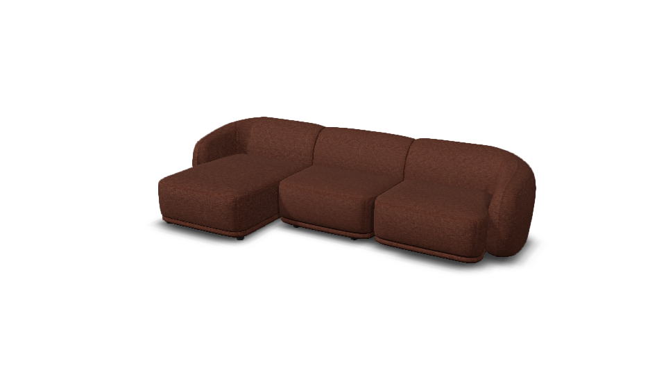 sku:X5-MSHL-01-WAV|img:X5-MSHL-01-WAV-IMG3.png|desc:X5 Set H links #01 roest wave