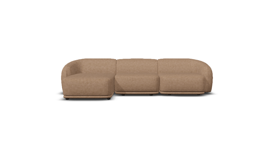 sku:F5-MSHL-04-NUD|img:X5-MSHL-04-NUD-IMG1.png|desc:F5 Set H links #04 nude terra