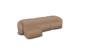 sku:F5-MSHL-04-NUD|img:X5-MSHL-04-NUD-IMG2.png|desc:F5 Set H links #04 nude terra