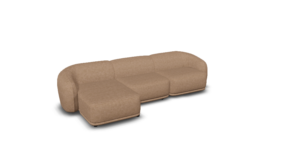 sku:F5-MSHL-04-NUD|img:X5-MSHL-04-NUD-IMG2.png|desc:F5 Set H links #04 nude terra