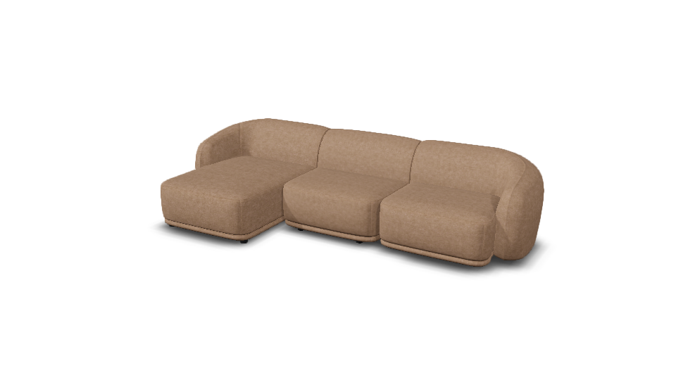 sku:F5-MSHL-04-NUD|img:X5-MSHL-04-NUD-IMG3.png|desc:F5 Set H links #04 nude terra