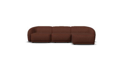 sku:X5-MSHR-01-WAV|img:X5-MSHR-01-WAV-IMG1.png|desc:X5 Set H rechts #01 roest wave